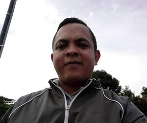 Juancar