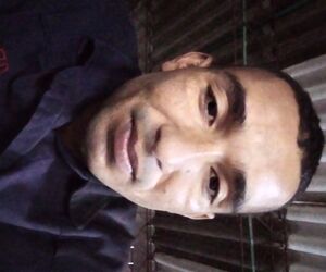 Carlos b