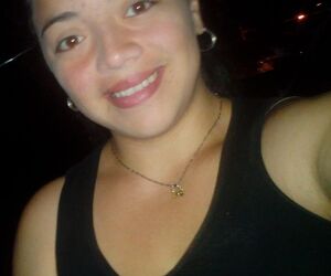 Whanda Isabel 