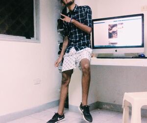 Eduardo