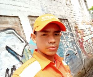 Daniel