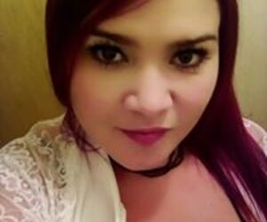 Aristizabal Ca