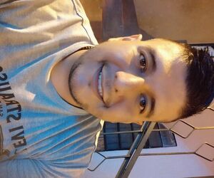 John Diaz
