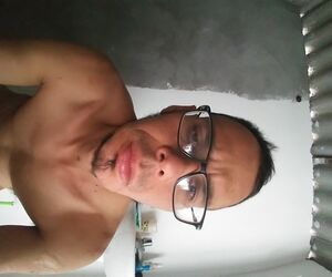 Jarri