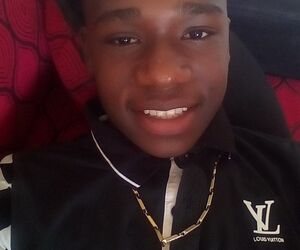 Jhon-Mendes