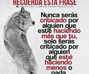 Jose Diaz