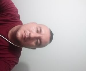 Jos? Espinel