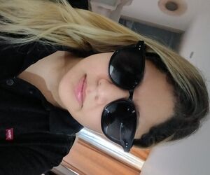 Mariangela