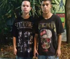Huver Soto Gir