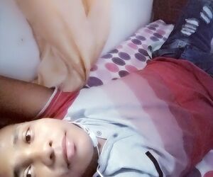Jhon Jairo