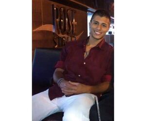 Faena