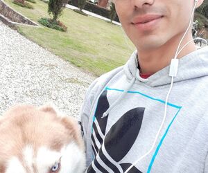 Wilmar