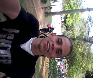 ANDER