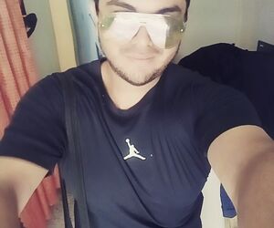 Andres Montecr