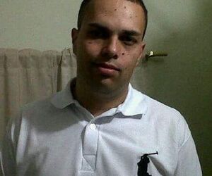 Andres