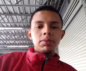 Esneider