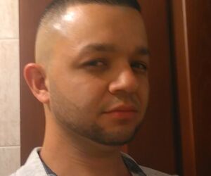 JuanSincero