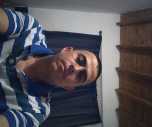 Diego