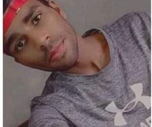 Abrahan batist