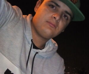 Wilfer