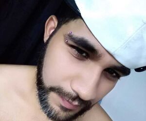 Wilson Ramirez
