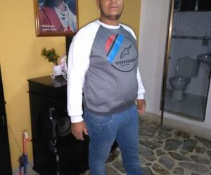 Alex