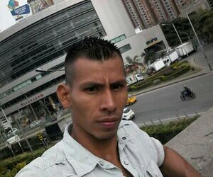 carlos ordoï