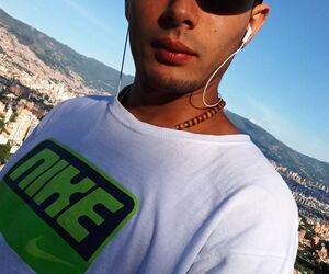 estiven