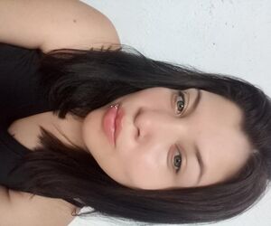tatiana