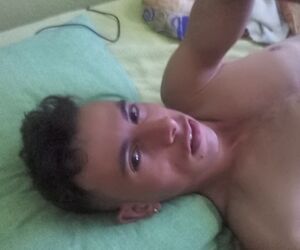 Juan Carlos Se