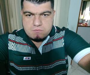 Duban