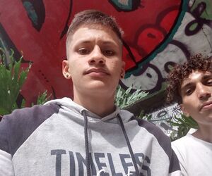 Luis