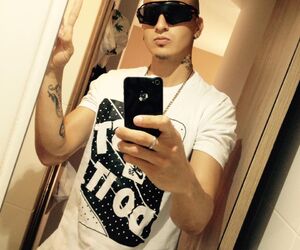 Sebas