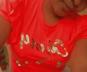Dayana