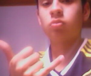 Yeison Oviedo 