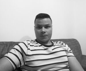 Jhonjairo