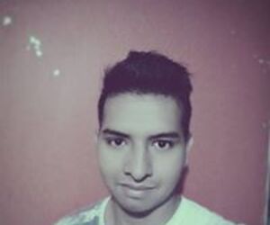 Daniel Ruiz