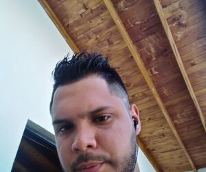 Maik