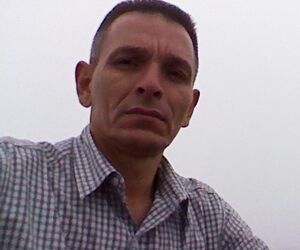Arturo
