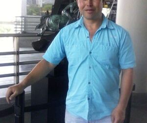 ricardo39