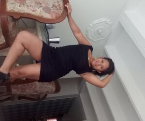 Malejita
