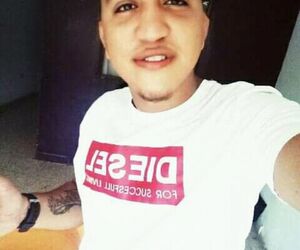 Nestor luis