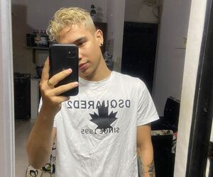 David zapata