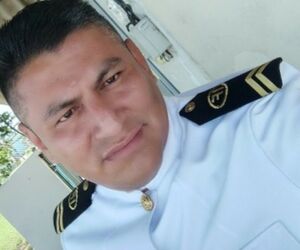 Jose luis