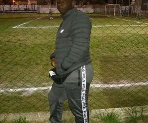 Arley