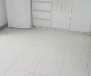 Gustavo