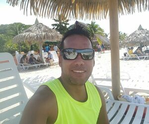 Jose Luis