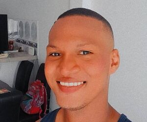 alfredo