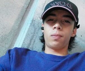 Andres