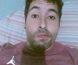 Javier